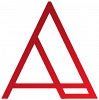 ЧОО АРТА